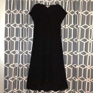 Chai’s Women’s Dress